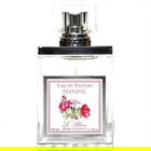 Pivoine von Le Blanc