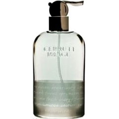 Cerruti Image Fresh Energy by Cerruti