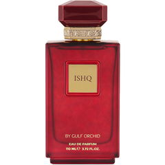 Ishq von Gulf Orchid