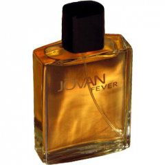 Fever for Him by Jōvan Fever for Him by Jōvan