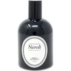 Neroli von Strega del Castello