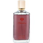 Ultimosole by Panama 1924