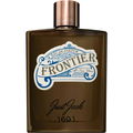 Frontier by Just Jack