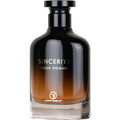 Sincerity von Grandeur