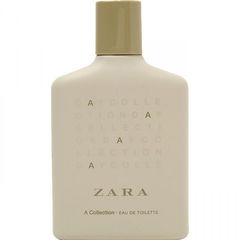 A Collection by Zara