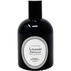 Lavanda Barocca von Strega del Castello
