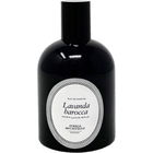 Lavanda Barocca von Strega del Castello