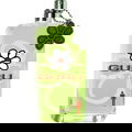 Guru Scent Man by Guru