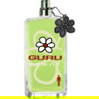 Guru Scent Man von Guru