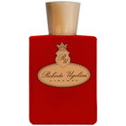 17 Rosso Limited Edition von Roberto Ugolini