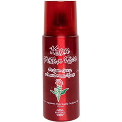 Kayu Putih x Rose von Eloi Coco