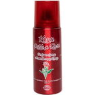 Kayu Putih x Rose von Eloi Coco