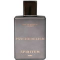 Psychedelism by Spiritum
