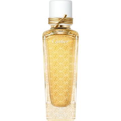 Oud & Santal (Parfum) von Cartier