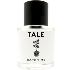 Water Me by TALE Parfum