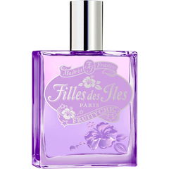 Fruity Chic von Filles des Iles