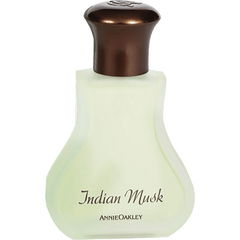 Indian Musk von Annie Oakley