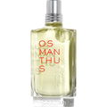 Osmanthus (Eau de Toilette)