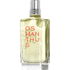 Osmanthus (Eau de Toilette)