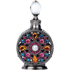 Bastet / บัสเตส by Japara