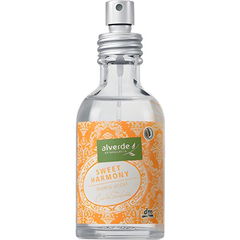 Sweet Harmony von Alverde