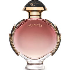 Olympēa Onyx von Rabanne