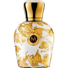 Regina von Moresque