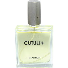 Imperium von Cutuli