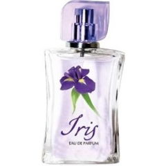 Bvlgari pour Homme (Eau de Toilette) by Bvlgari