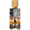 Living Soul von The Dua Brand