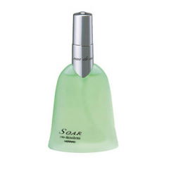 eau de m Soar / オード エム ソアー by Menard