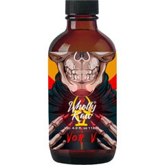 Vor V (Aftershave) by Wholly Kaw