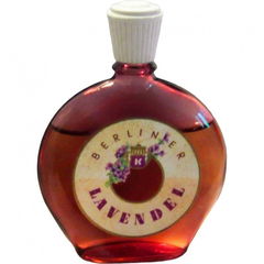 Berliner Lavendel by Gebrüder Kleiner