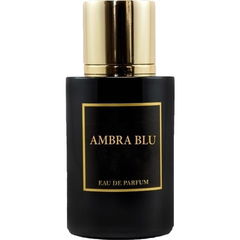 Ambra Blu von Marcoccia / Officine del Profumo