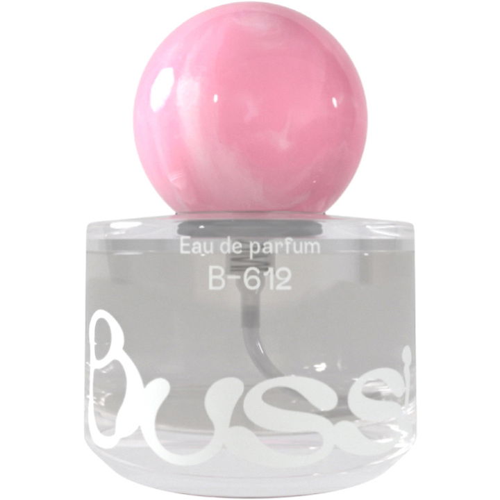 B-612 / 비육일이 von Bussi B-612 / 비육일이 von Bussi