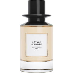 Pétale d'Ambre von Zara