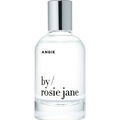 Angie (Eau de Parfum) by By / Rosie Jane