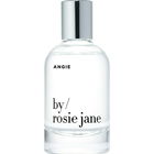 Angie (Eau de Parfum) by By/Rosie Jane