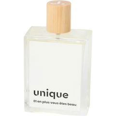 Unique by Jules