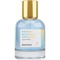 Morning in Versailles (Extrait de Parfum) von Glowcane