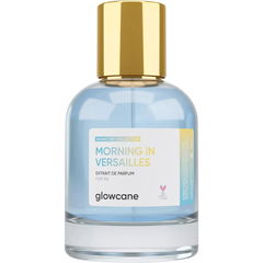Morning in Versailles (Extrait de Parfum) von Glowcane