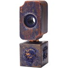 Decembrie 89 - Freedom Elixir von Adi ale Van