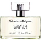 Gelsomino e Melograno von Cosmesi Siciliana