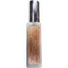 Takamaka No. 2 (Eau de Parfum) von Kreolfleurage