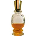 Timeless (Ultra Cologne) von Avon