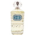 Due by Aqua di Marrakech
