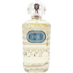 Due by Aqua di Marrakech
