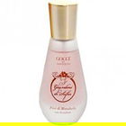 Gocce di Napoleon Fior di Mandorlo von Napoleon