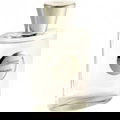 The Bianco