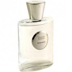 The Bianco by Giardino Benessere